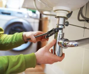 About Septic Pumping Service Chaptico, MD